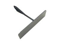 De Wit Stalkrabber 32cm zonder steel dewit