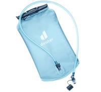 Deuter Streamer II 3,0 l Watertank Blauw