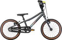 Puky ls-pro 16-2 - children's bike