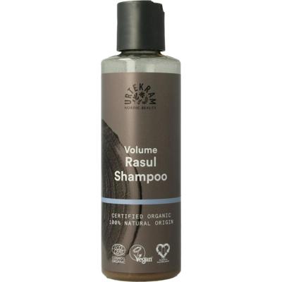 Urtekram Shampoo rhassoul