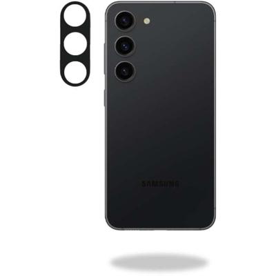 Mobilize Glass Screen Protector for Camera Samsung Galaxy S23 5G