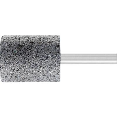 PFERD TOOLS 31187502 Schuurpen Diameter 32 mm 5 stuk(s)
