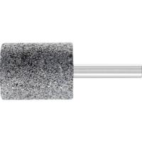 PFERD TOOLS 31187502 Schuurpen Diameter 32 mm 5 stuk(s) PFERD TOOLS 31187502 Schuurpen Diameter 32 mm 5 stuk(s)