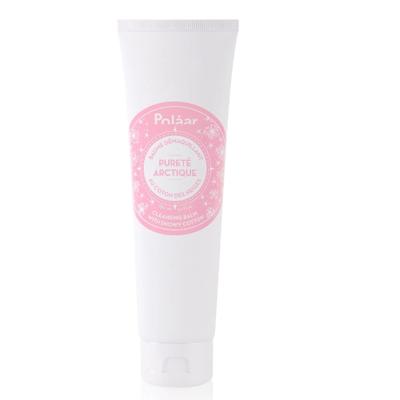 Polaar Pureté Arctique Cleansing Balm 150ml