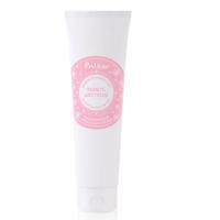 Polaar Pureté Arctique Cleansing Balm 150ml