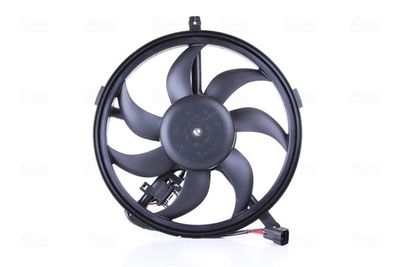 Fan 85945