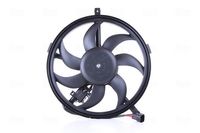 Fan 85945