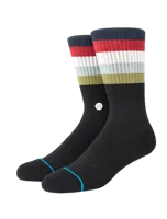 Stance Maliboo Sokken