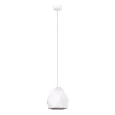 Hanglamp keramiek MINT