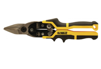 DeWalt dwht14675-0 | ergo blikschaar | 250mm | recht snijdend - dwht14675-0