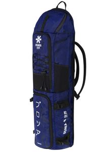 Osaka Pro Tour Large Stickbag