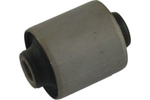 Draagarmrubber SCR4081