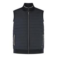 Scotland Blue Bodywarmer SPE26116VE81SB