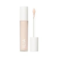 ILIA Beauty Skin Blur Hydrating Serum Concealer 2C 6ml