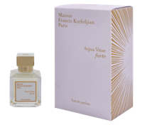 Maison Francis Kurkdjian - MFKP Aqua Vitae Forte 70 ml Eau de Parfum