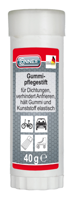 Connex Gummiverzorger 40G Multi - COX591139