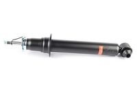 Schokdemper BSG15300038