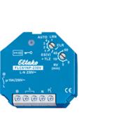 Eltako FLC61NP-230V Controller Draadloos Lichtbesturing Inbouw (in muur)