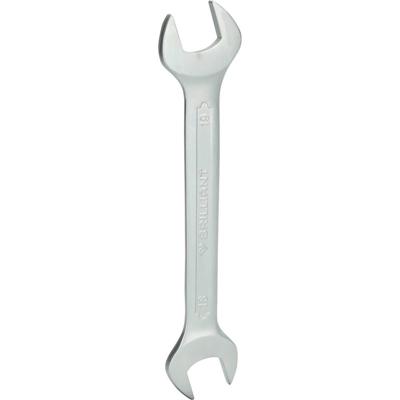 Brilliant Tools BT010908 BT010908 Dubbele steeksleutel Sleutelbreedte (metrisch) 18 - 19 mm
