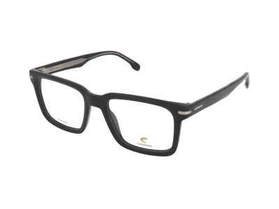 Brillen met correctie Carrera Carrera 321 807