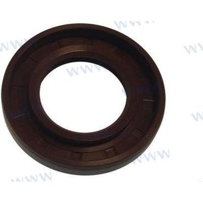 PAF15-07030006 - OLIEKEERRING "A" 25X40X65-L Yamaha