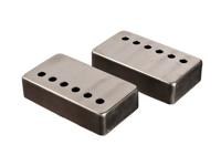 Boston MRC-LP59PC