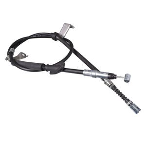 Handremkabel ADH24697