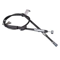 Handremkabel ADH24697