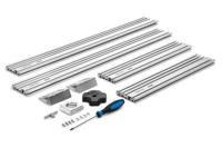 Festool freessjabloon mfs 700