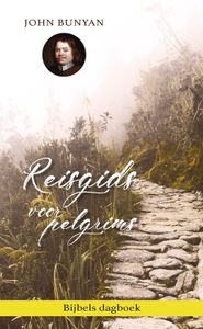 Reisgids voor pelgrims - John Bunyan - ebook