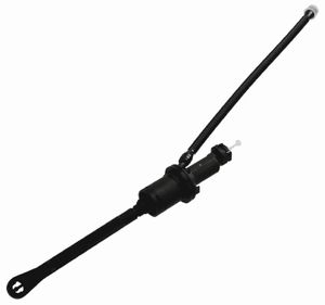 Hoofdcilinder, koppeling 6284600726