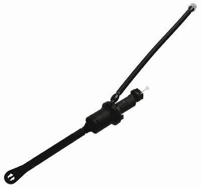 Hoofdcilinder, koppeling 6284600726