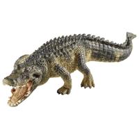Schleich alligator 14727 - thumbnail