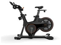 Matrix ICR50 Indoor Cycle Limited Edition