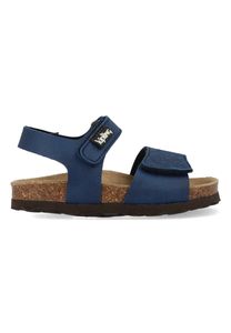 Kipling Sandalen Guy 12463009-0561 Royal Blauw-33 maat 33