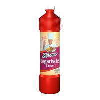 Zeisner - Ungarische saus - 800ml