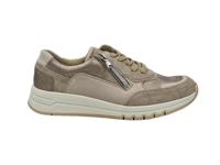 Waldläufer 957007 H-april