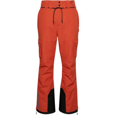 Superdry Ultimate Rescue Skibroek heren 2XL