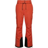 Superdry Ultimate Rescue Skibroek heren 2XL