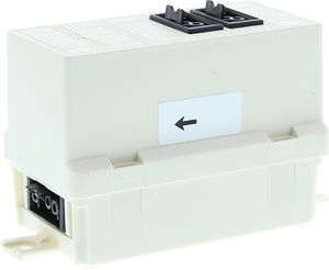 ABB HAF 3611G-GB2 3611G-GB2