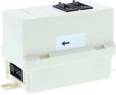 ABB HAF 3611G-GB2 3611G-GB2