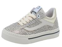Poldino Sneaker