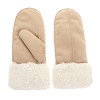 I'm Dutch Wanten Christoph Natural I'm Dutch Wanten Christoph Natural