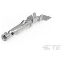 Buscontact 2-66101-0 2-66101-0 TE Connectivity Inhoud: 1 stuk(s) 2-66101-0 2-66101-0 TE Connectivity Inhoud: 1 stuk(s)