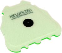 HIFLOFILTRO Replac.filter hff-4030