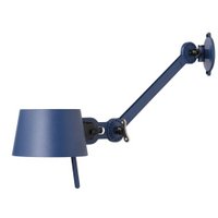 Tonone Bolt Bed Sidefit Wandlamp - Blauw