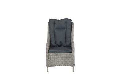 Osborne verstelbare fauteuil - Garden impressions