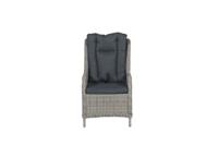 Osborne verstelbare fauteuil - Garden impressions