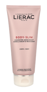 Lierac Paris - Lierac Body-Slim Sculpting & Beautifying Concentrate 200 ml