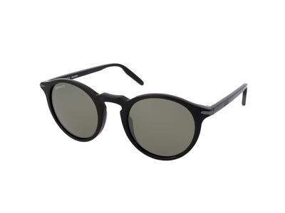 Zonnebrillen Serengeti Raffaele 8950